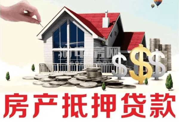 [鄢陵民间个人借贷]新疆小微企业贷款多项指标均提高